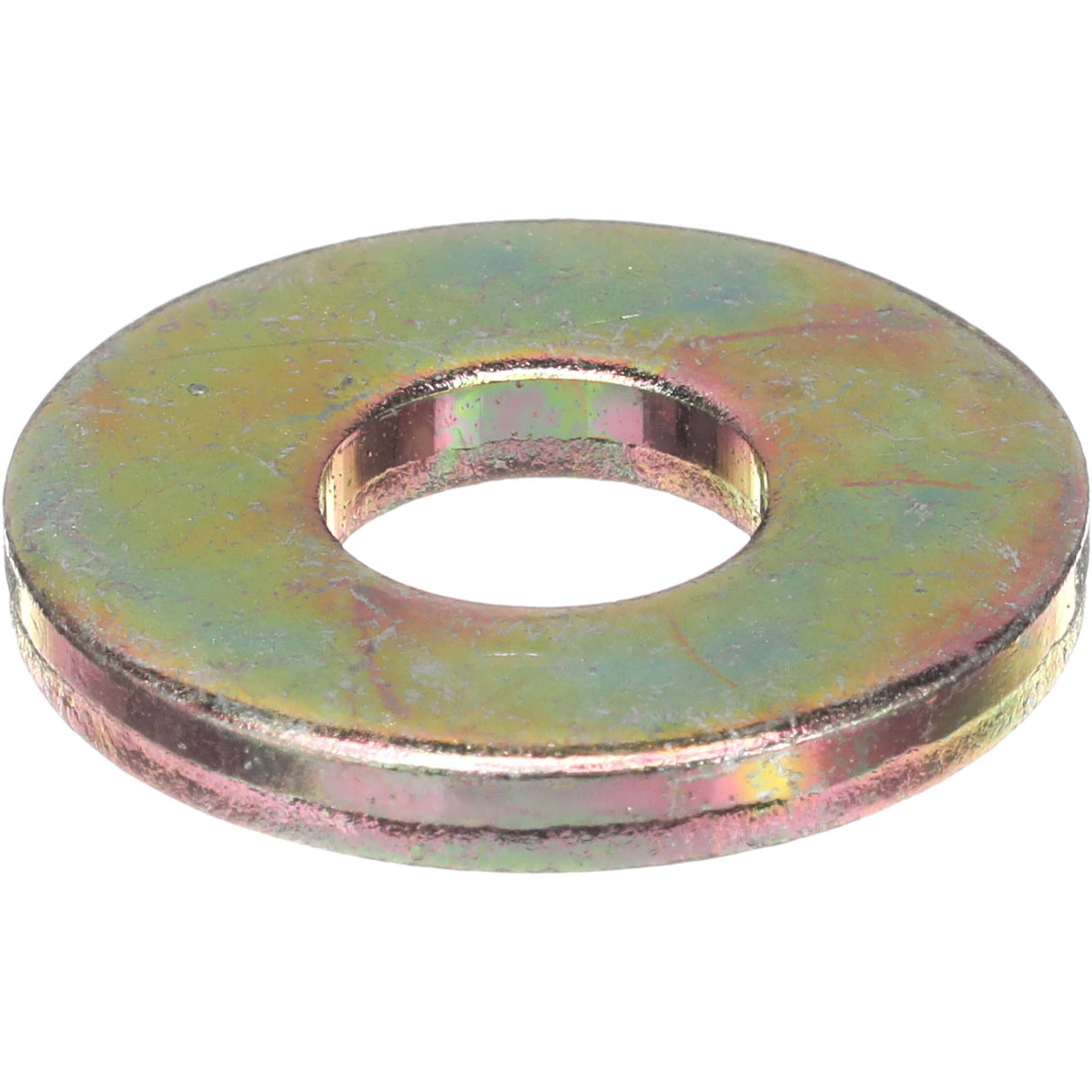 This is a genuine Whirlpool WP348197 WASHER