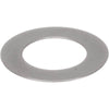 Whirlpool WP9706090 Washer