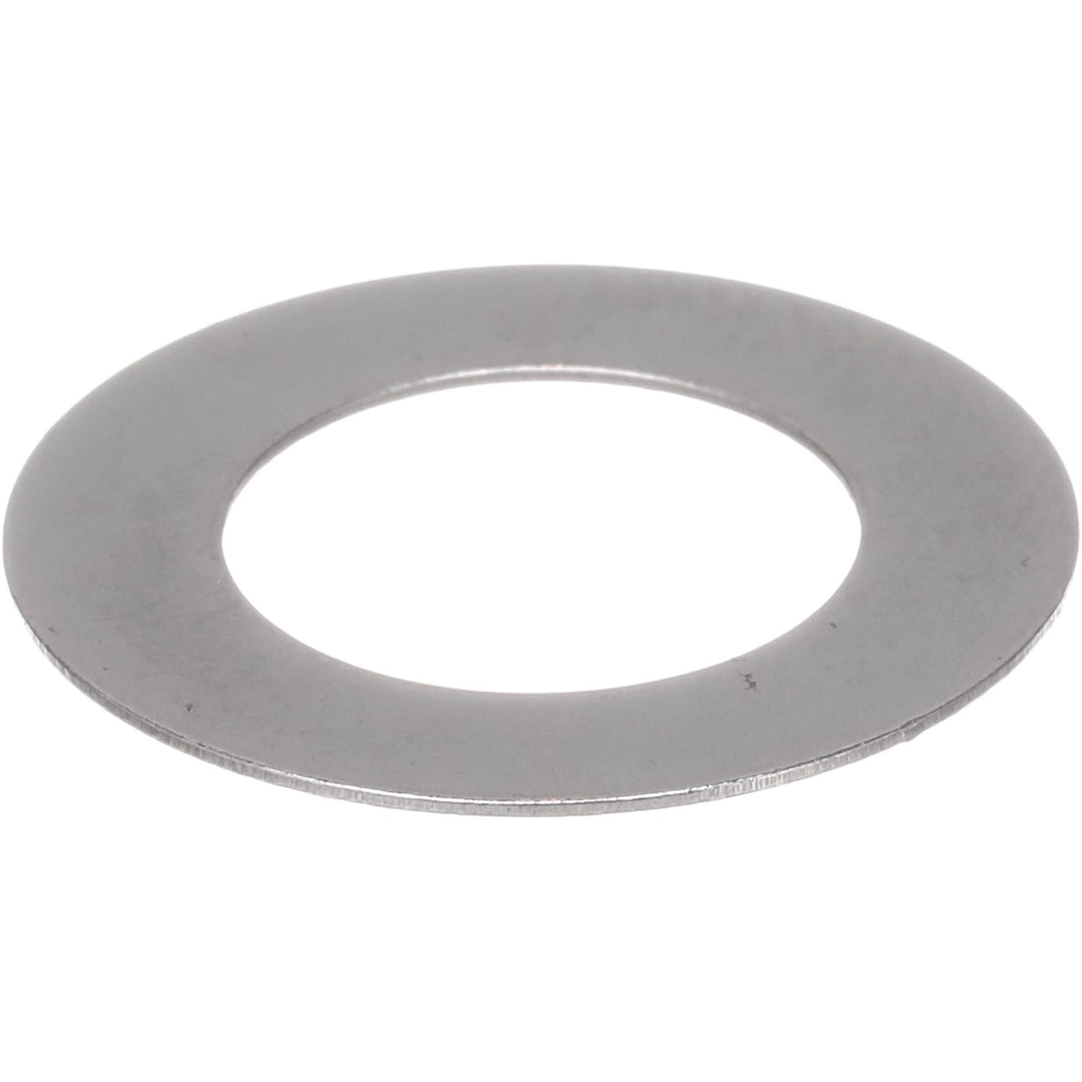 This is a genuine Whirlpool WP9706090 WASHER