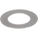 Whirlpool WP9706090 Washer