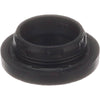 Whirlpool WP9706247 Seal