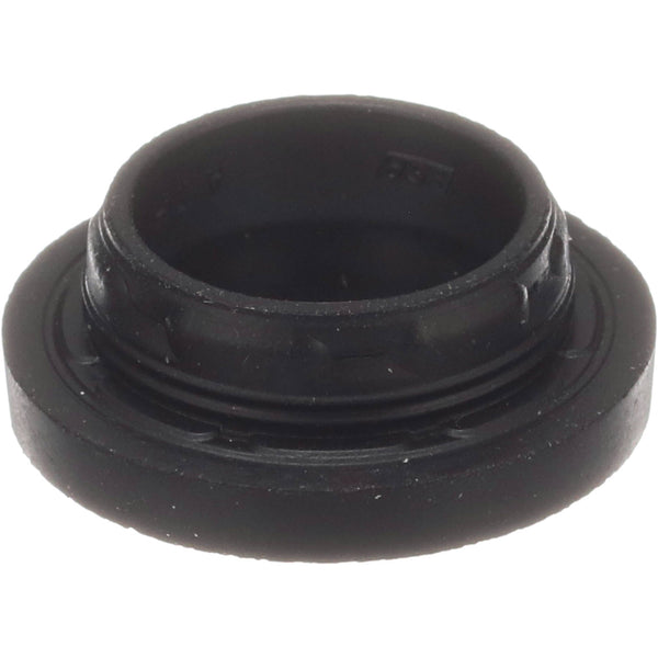 Whirlpool WP9706247 Seal