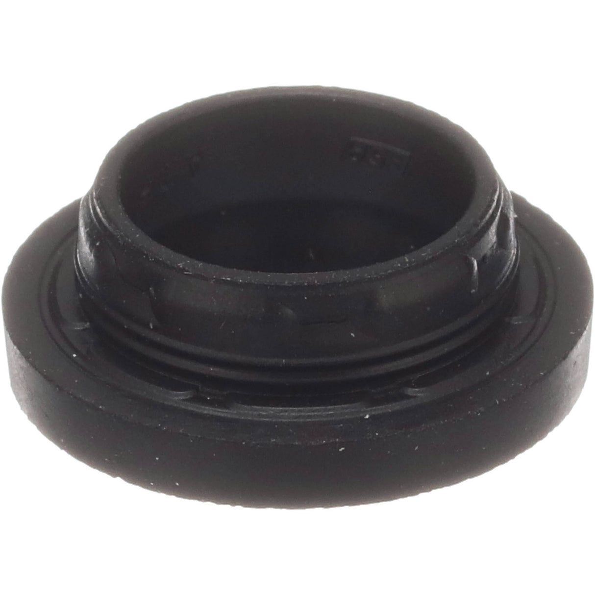 This is a genuine Whirlpool WP9706247 SEAL