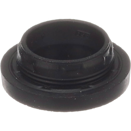 This is a genuine Whirlpool WP9706247 SEAL