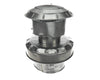 S1-4000-6941/C