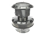 S1-4000-6941/C