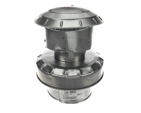 This is a genuine York S1-4000-6941/C REMOVABLE CROWN